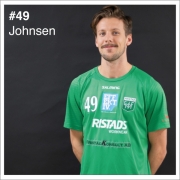 49_johnsen