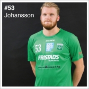 53_johansson