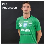 66_andersson