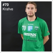 70_krafve