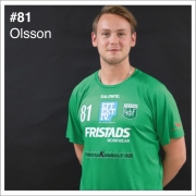 81_olsson