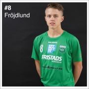 8_Fröjdlund