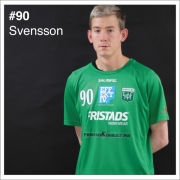 90_svensson