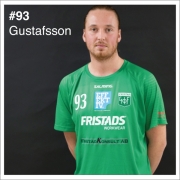 93_gustafsson