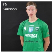 9_Karlsson