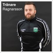 coach_Ragnarsson