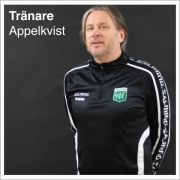 coach_apelkvist