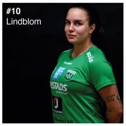 10_lindblom