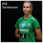 13_sandbecker