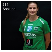 14_asplund