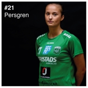 21_persgren