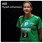 22_rysell-johansson