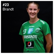 23_brandt