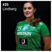 25_lindberg
