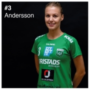 3_andersson