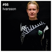 66_ivarsson