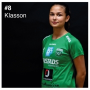 8_klasson