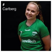 Carlberg