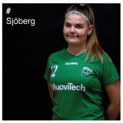 sjöberg