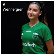 wennergren