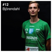 12_Björendahl