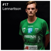 17_lennarttson