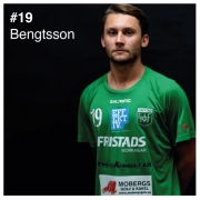 19_bengtsson