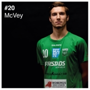 20_mcvey