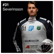 31_Severinsson
