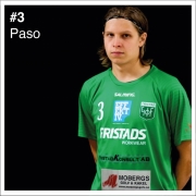 3_Paso