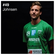 49_johnsen