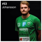 53_johansson