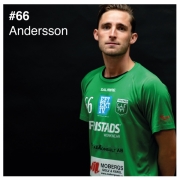 66_andersson