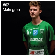67_malmgren