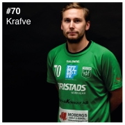 70_krafve