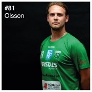 81_olsson