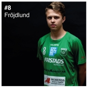 8_fröjdlund