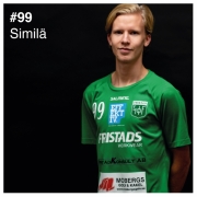 99_similä