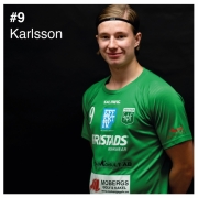 9_karlsson