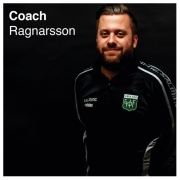 coach-ragnarsson