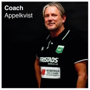 coach_appelkvist