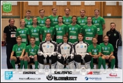 lagfoto herrar IB 2018_2