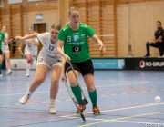 Fristad-Mullsjö-4