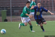 IMG_3847.CR2