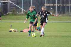 2010-08-29-01_Emelie L