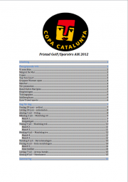 copa-catalonya-2012-07-08-sid1