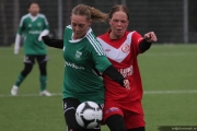 IMG_6387-001