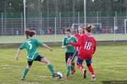 IMG_1979