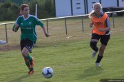 IMG_6369.CR2