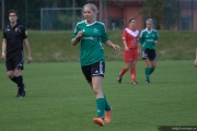 IMG_7824.CR2